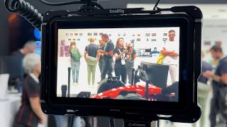 Vorschau: Youtube-Video