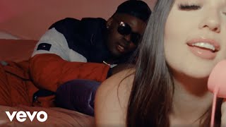 iLL $werve, PNKFUN, Tracy Melvin - Nightmare