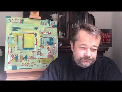 1957 Beginning of talks with Padre Pio in Nowa Huta, continued 2