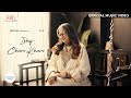 Ishq Cham Kham Official Music Video I Ab Mujhe Ishq Karna Aata Hai EP I Rekha Bhardwaj I Alif