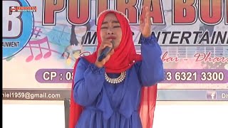 Download lagu Muara Kasih Bunda Reva Eliza Live Event Alek Gadang Sungai Rumbai Dharmasraya Sumbar mp3