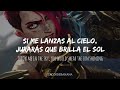 Dynasties Dystopia Arcane Sub Español