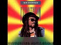 Bim Sherman - Exploitation [RDL CD, 1989]