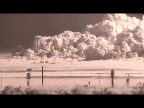 Pendulum - Napalm (feat. Joey Valence & Brae) (2024 UK Tour Version Visuals)