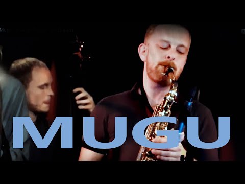Mugu - Bergen Jazzforum