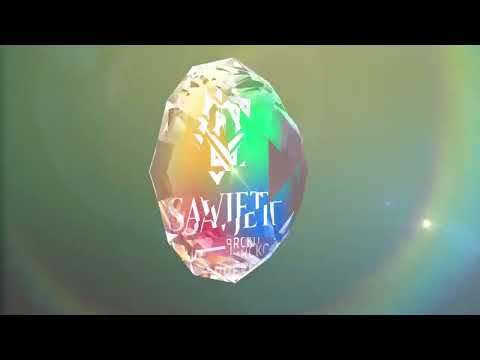 Dogodine nam opet došli :)