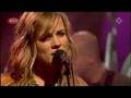 2006-09-02 - Ilse DeLange - The Great Escape ...