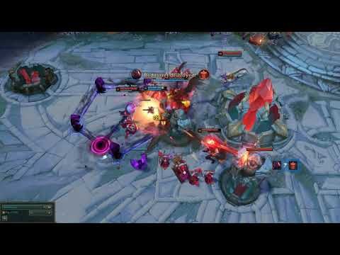 Inting sion op