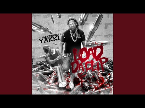 Juug Music (feat. Young Thug)