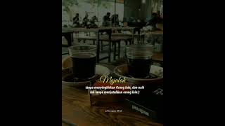 Download lagu secangkir kopi dipagi hari#asia #viral #fyp #tiktok #shorts #new #storywa #statusshorts #statuswa mp3