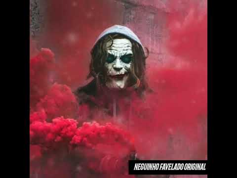 MC JAMAL E BRENO CLT - DOMINOU