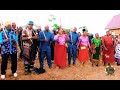 JIMINOGENI DOTO MAHIDE BY LWENGE STUDIO 2025