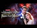 He Denied Her 5 Years Later She S His Fated Mate The Almighty Alpha Wins Back His Rejected Mate