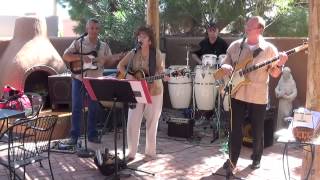 TRIPLE PLAY: WILL YOU STILL LOVE ME TOMORROW?; w/SUE STOKES CALDWELL, CRAIG RIVERA & PHIL HOLMES