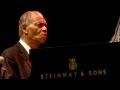 McCoy Tyner - Boubacar (With Bill Frisell) - McCoy Tyner Guitars