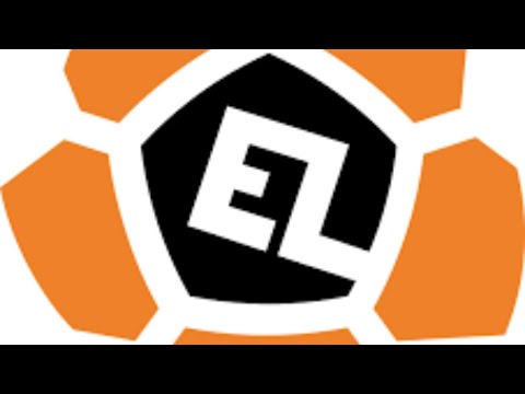 MAARDU LINNAMEESKOND - TALLINNA FCI LEVADIA U21 ESILIIGA 10. voor