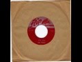 CARL PERKINS - MOVIE MAGG - TURN AROUND ...