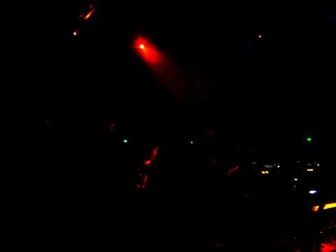 berghain 28.01.2012 Stanislav Tolkachev dj set