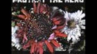Protest The Hero-Divinity Within