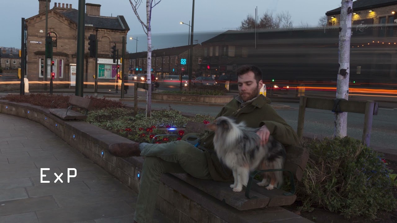 ExP 21082024 Positive Vibes Only Beat Battle