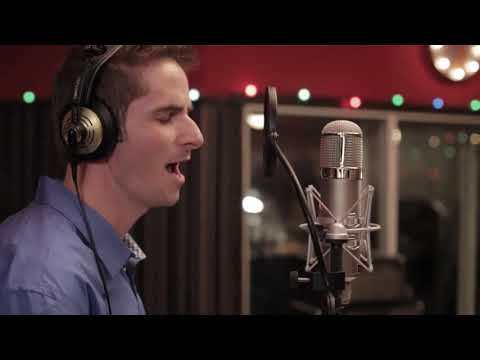 Promotional video thumbnail 3 for Neil D. Wyatt and Company