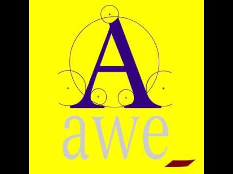 GN-DBRP_168   2SA.17 PSA.116 JHN.1.1-34