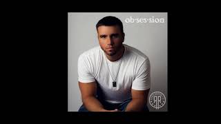 Ryan Robinette — Rounds Around This Town