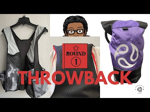 VestaPak: From Messy Sketches to Mountain Peaks | Throwback THANKSgiving Thursday time!