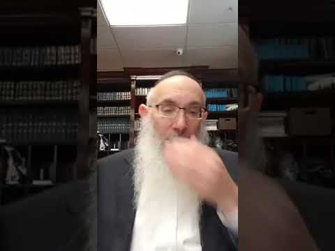 Tanya Chapter 39 part 4