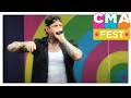 Lakeview Home Team Live At CMA Fest 2025 In Nashville