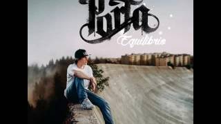 Porta-T-Rex-Instrumental [Equilibrio].
