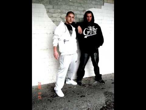 Masaker - Prachy (HQ)