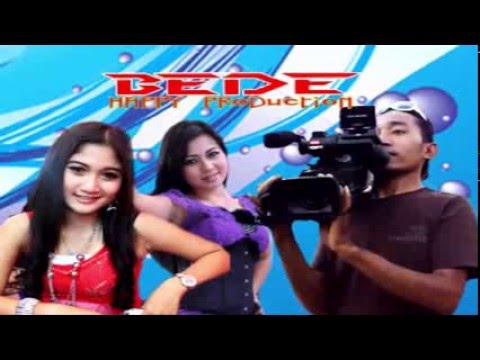 FULL 24 VIDIO ACHA KUMALA PANTURA