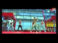 SMS Movie Song Mid Night