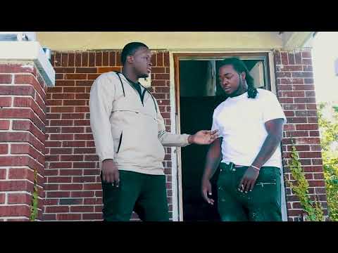 4800 k - Keep the road alive ( Shot By @Dodbh )