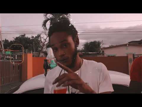 Chaddy 17 - Brawlin (Official Music Video)