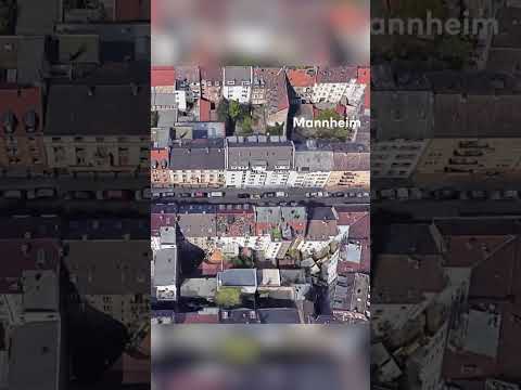 Video Thumbnail: MANNHEIM: Moschee lädt Mädchen ab 13 zu Eheseminaren ein – Kritik wächst!