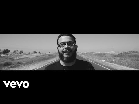Epifania - Tanlan