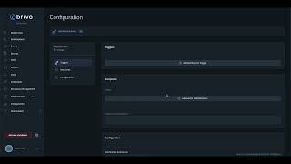 Videos zu Brivo Access