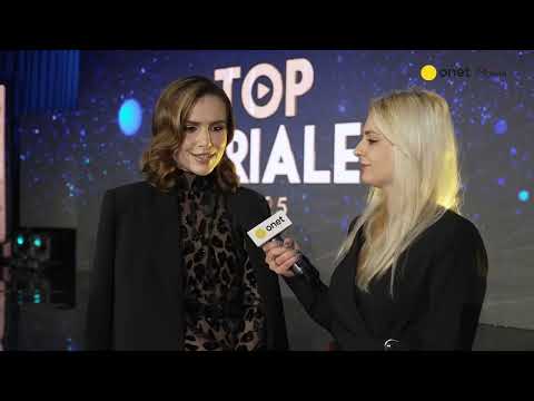 Marta Żmuda Trzebiatowska odpowiada Annie Musze. Mówi wprost o "trzymaniu standardów" | Plejada