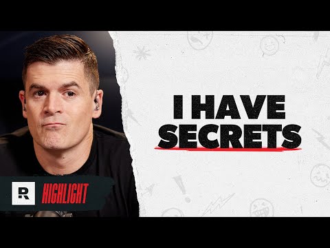 How Do I Tell My Family I’m Living a Double Life?