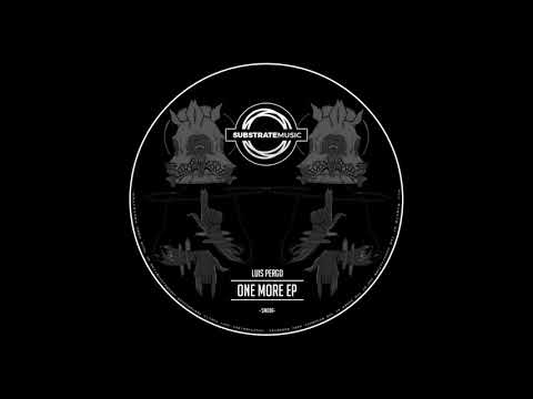 Luis Pergo - Wensinfano