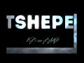 Tshepe By KB Wa BANA Full Ulbum