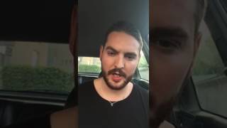 Faut-il remettre en cause la République ? (vidéo)