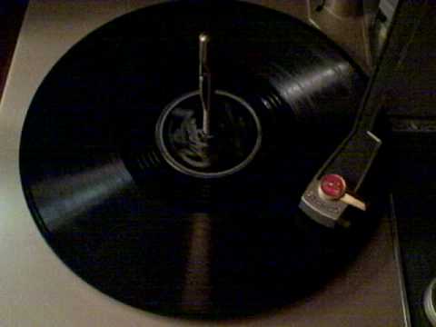 Linda - Matt Dennis w/ Paul Weston