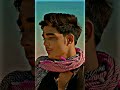 Zihaal E Miskin Full Screen Status Shreya Ghoshal Vishal Mishra Rohit Zinjurke New Sad Song