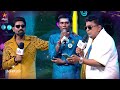 Super Singer Season 11 23rd 24th August 2025 Promo 9
