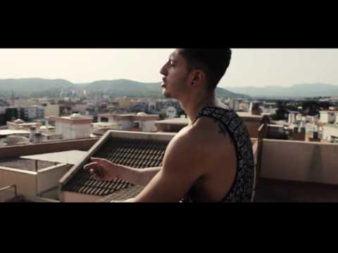 JALEO ZAMORA- Que en guerra descanse