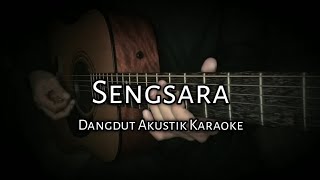 Download lagu Sengsara || Akustik Dangdut Karaoke || No Melodi mp3 Download lagu Sengsara || Akustik Dangdut Karaoke || No Melodi mp3
