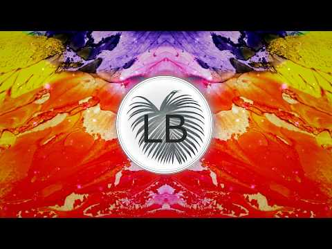 [FREE] Apache 207 x RAF Camora - type Beat (prod. by LeafBeats)